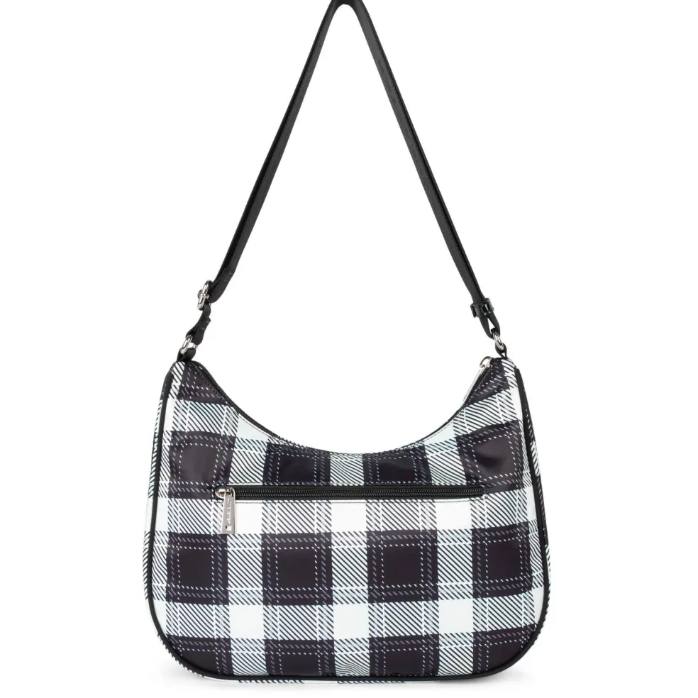 Sac Besace