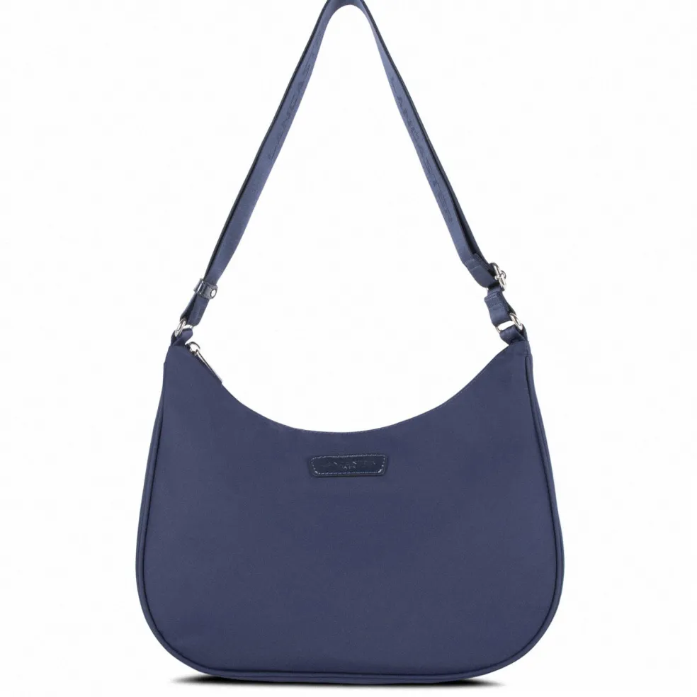 Sac Besace