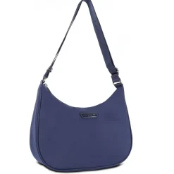 Sac Besace