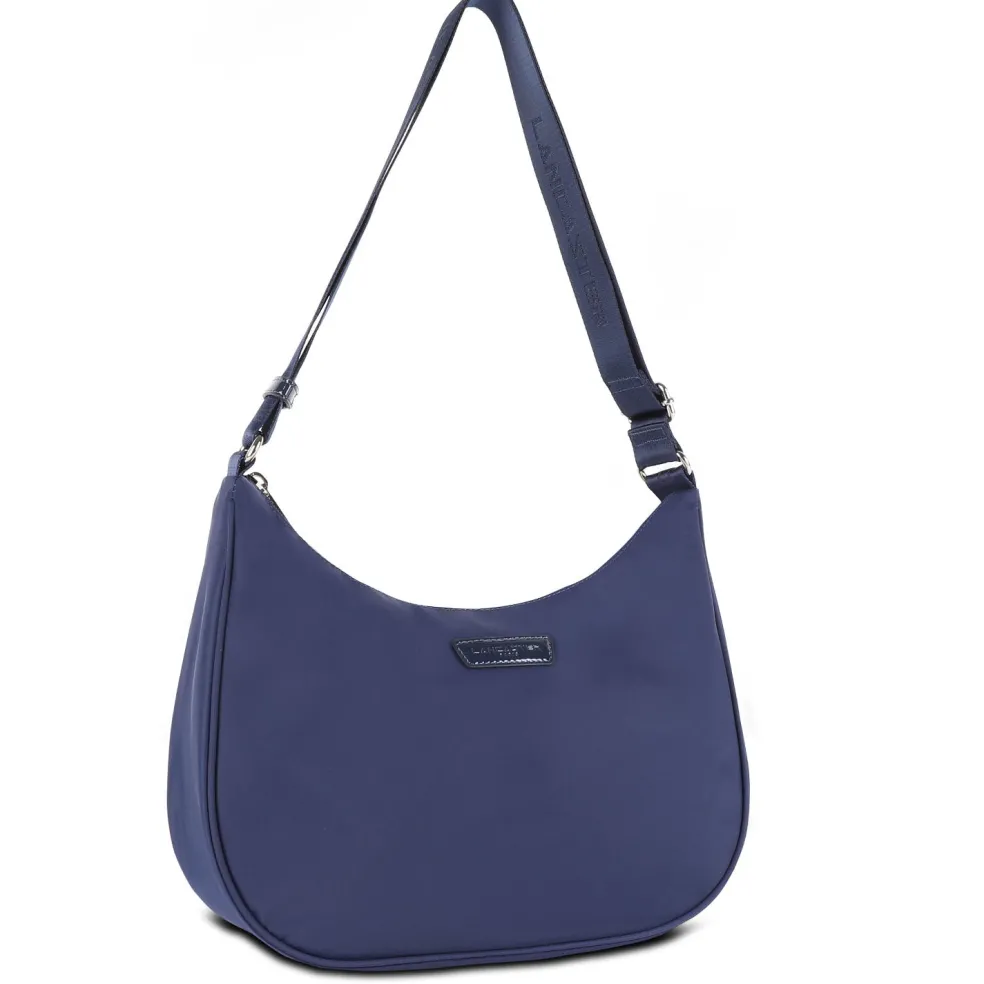 Sac Besace