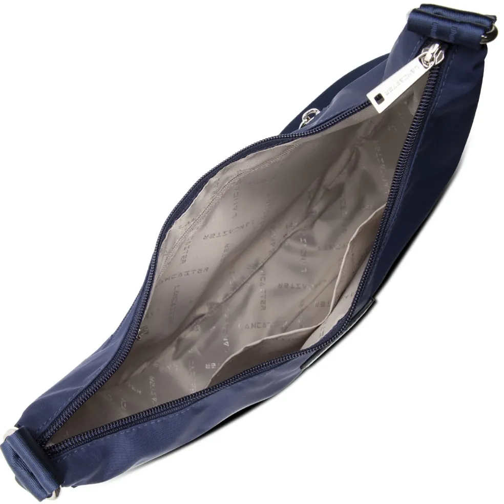 Sac Besace
