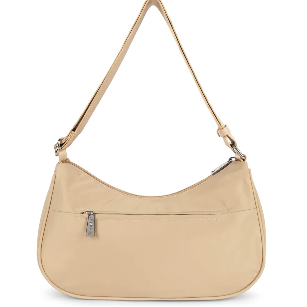 Sac Besace