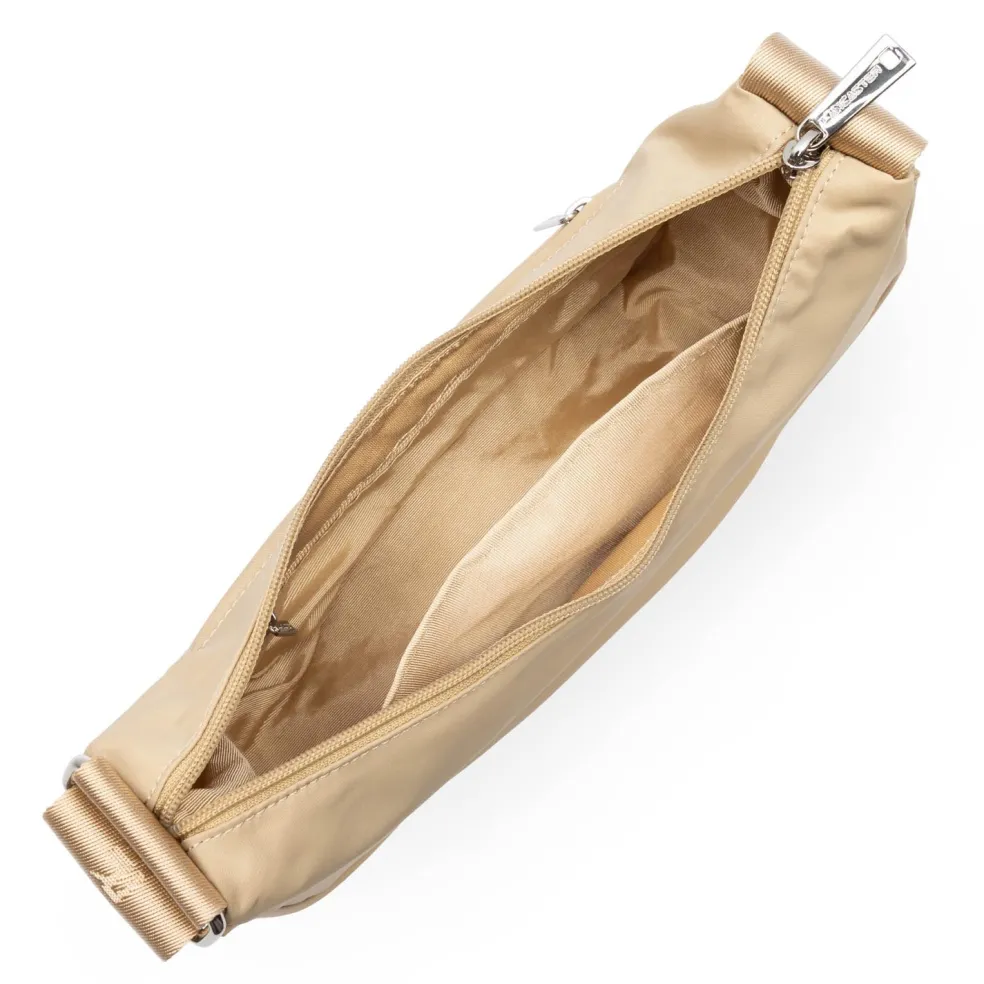 Sac Besace