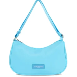 Sac Besace