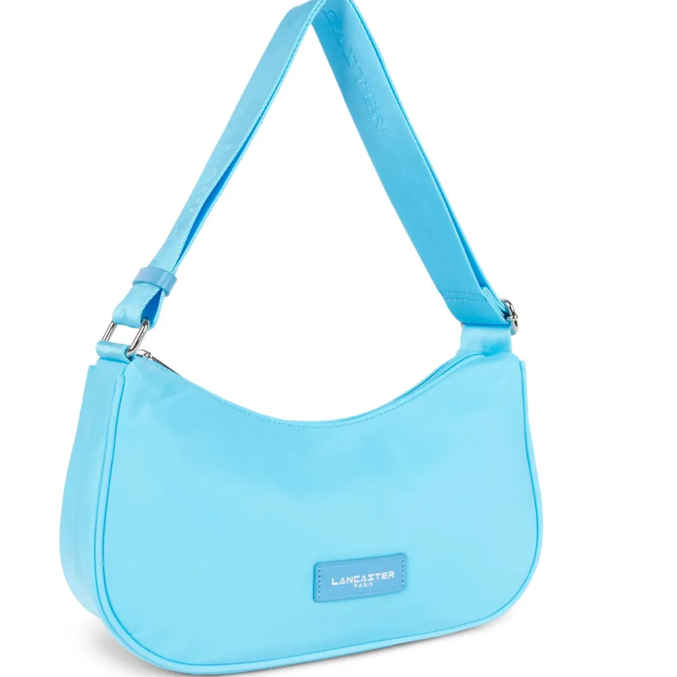 Sac Besace