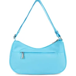 Sac Besace
