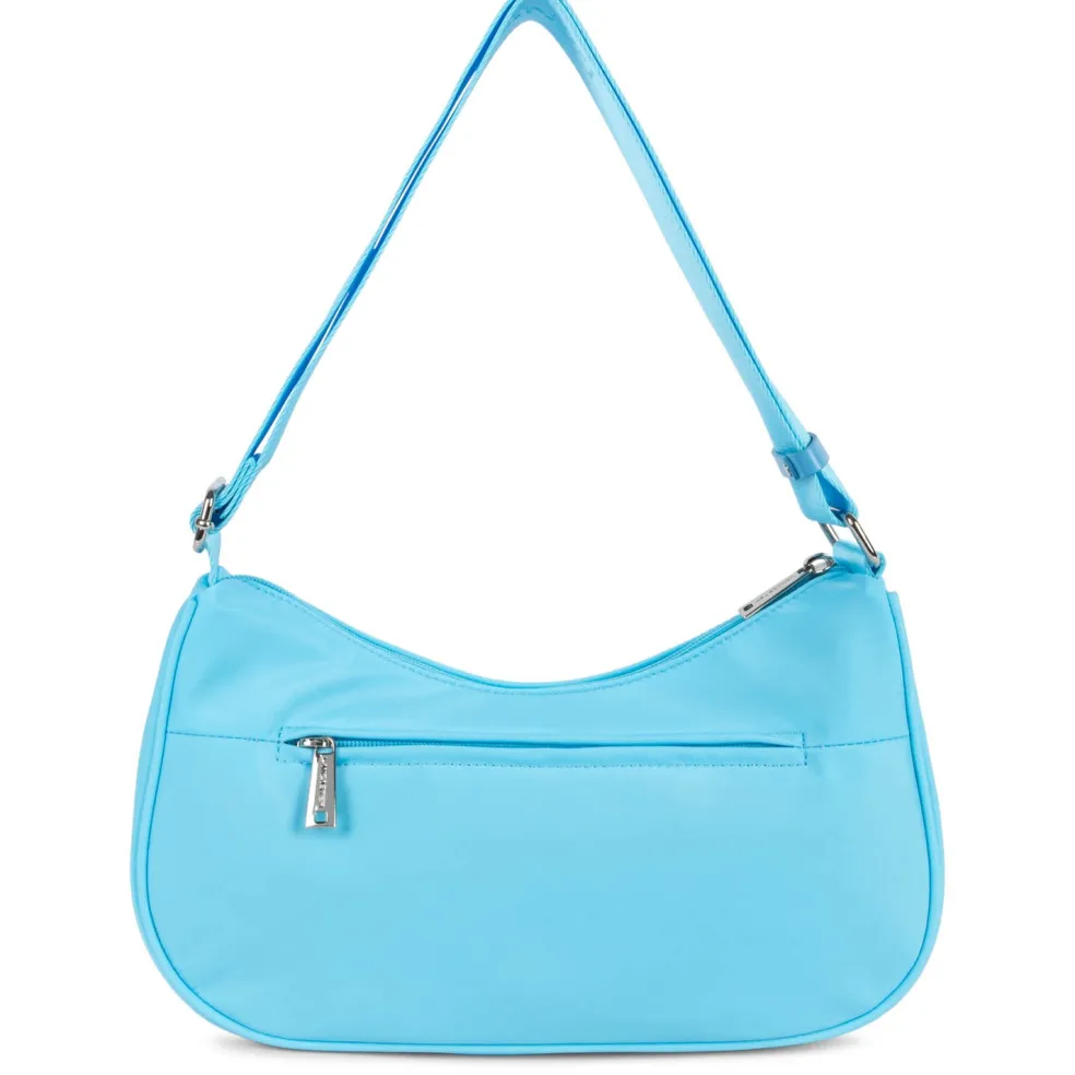 Sac Besace