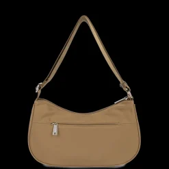 Sac Besace