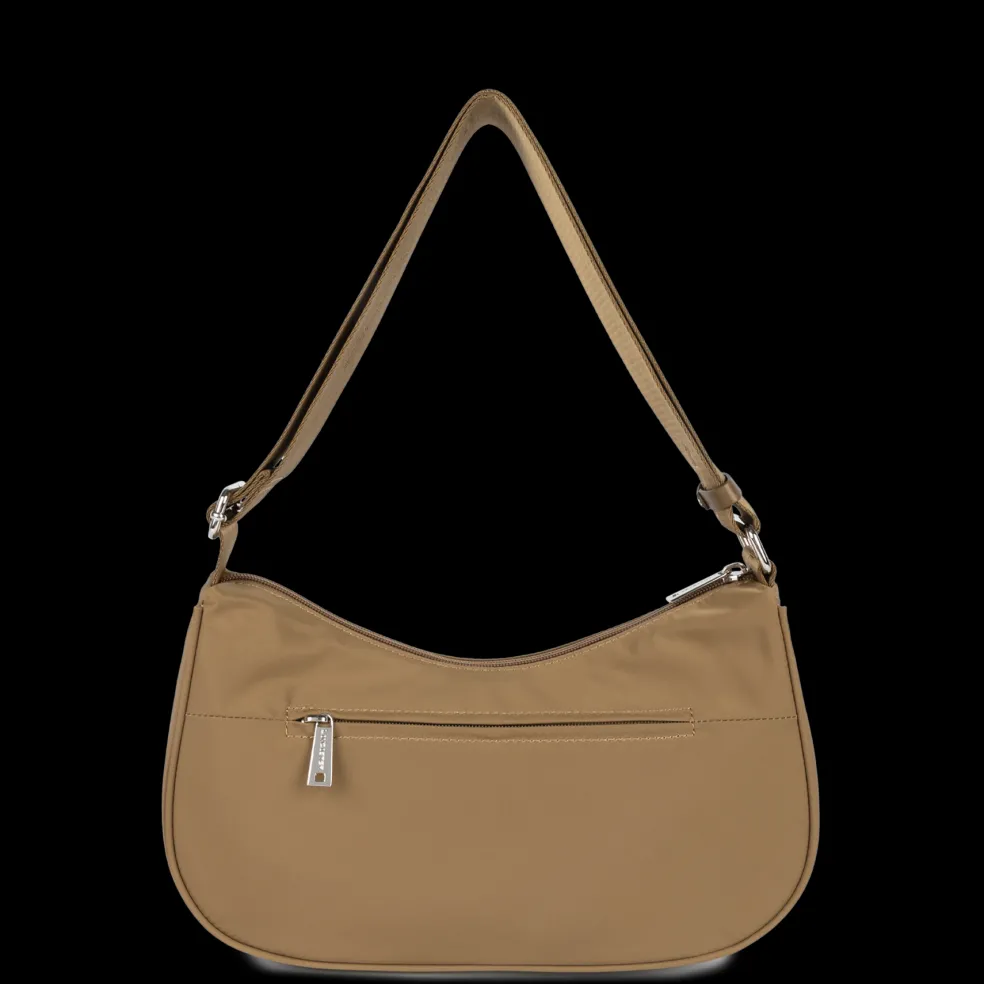 Sac Besace