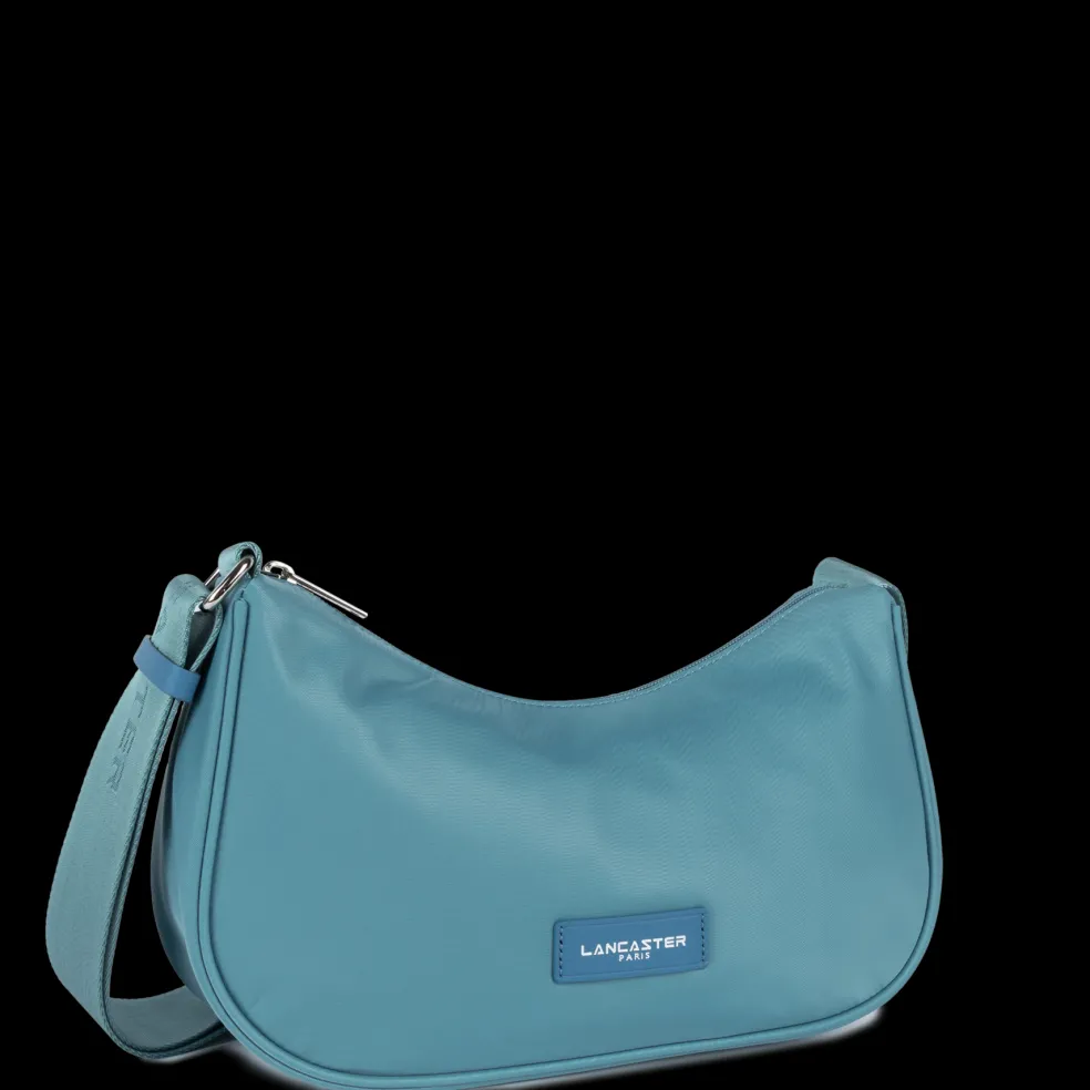 Sac Besace