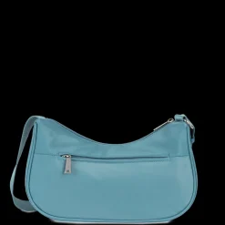 Sac Besace
