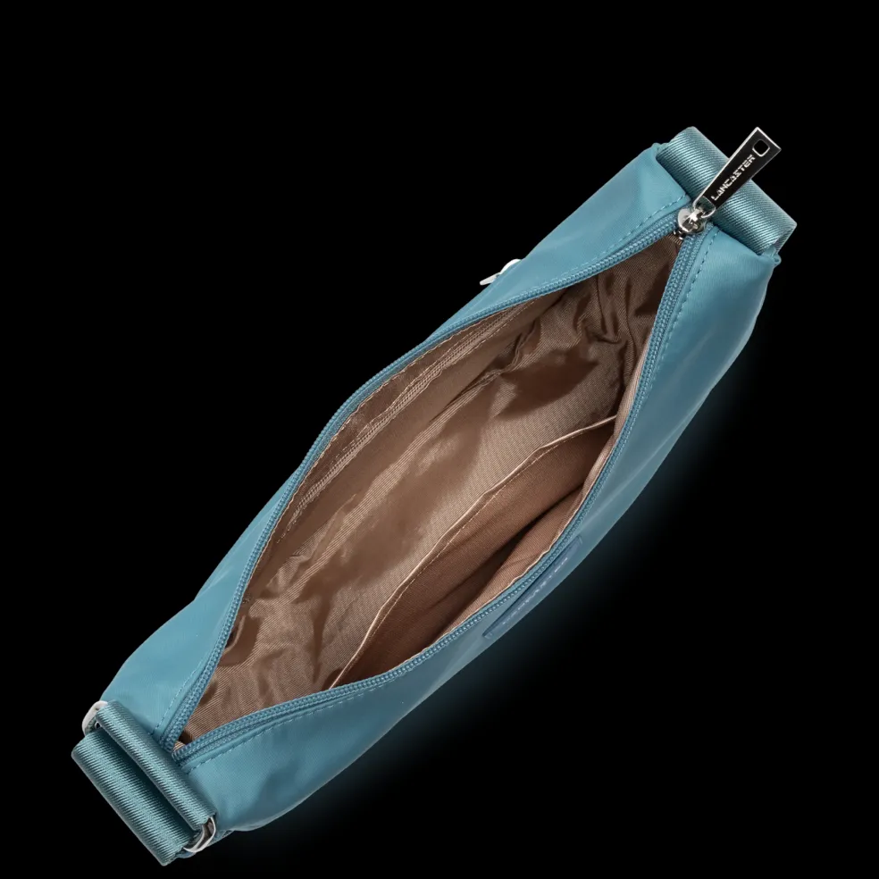 Sac Besace