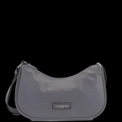 Sac Besace