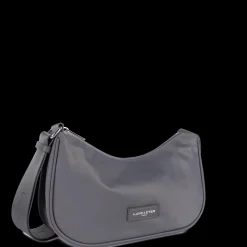 Sac Besace