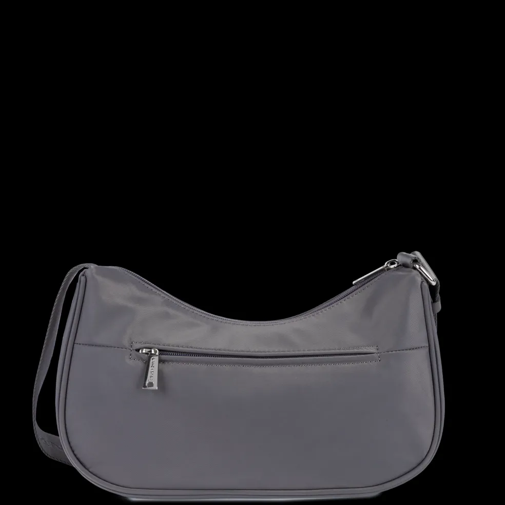 Sac Besace