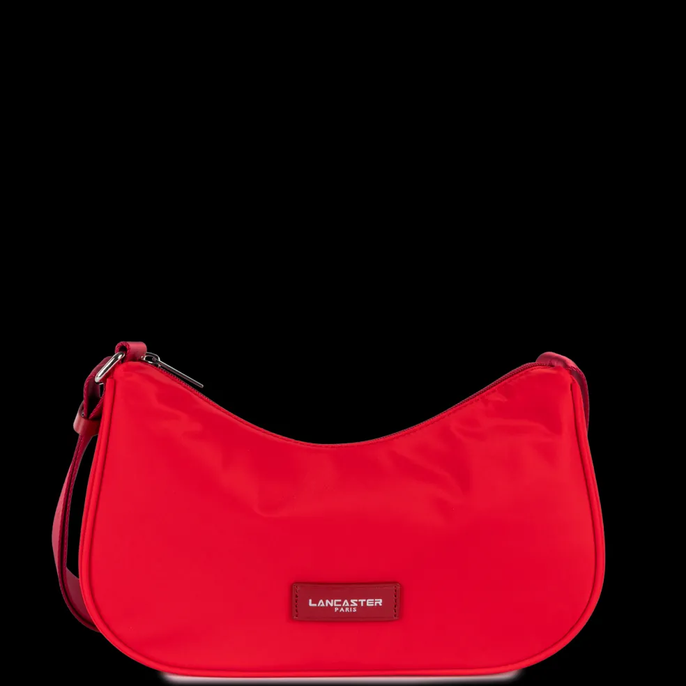 Sac Besace