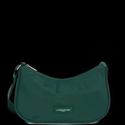 Sac Besace