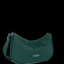 Sac Besace