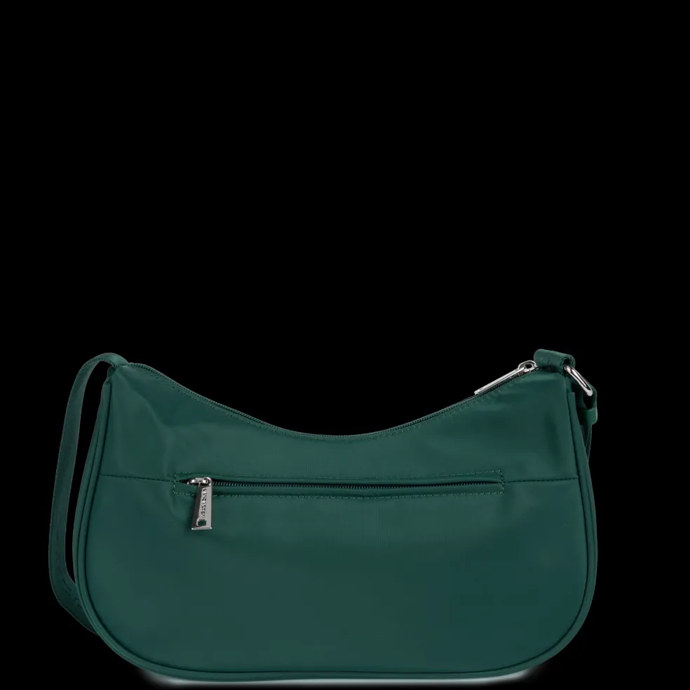 Sac Besace