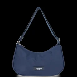 Sac Besace