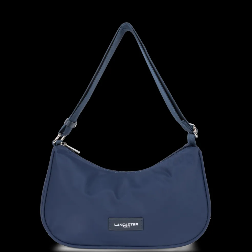 Sac Besace