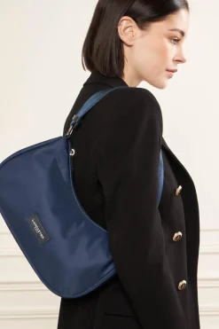 Sac Besace