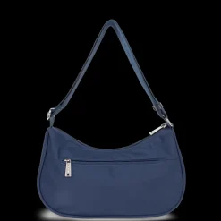 Sac Besace