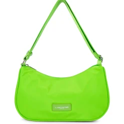 Sac Besace
