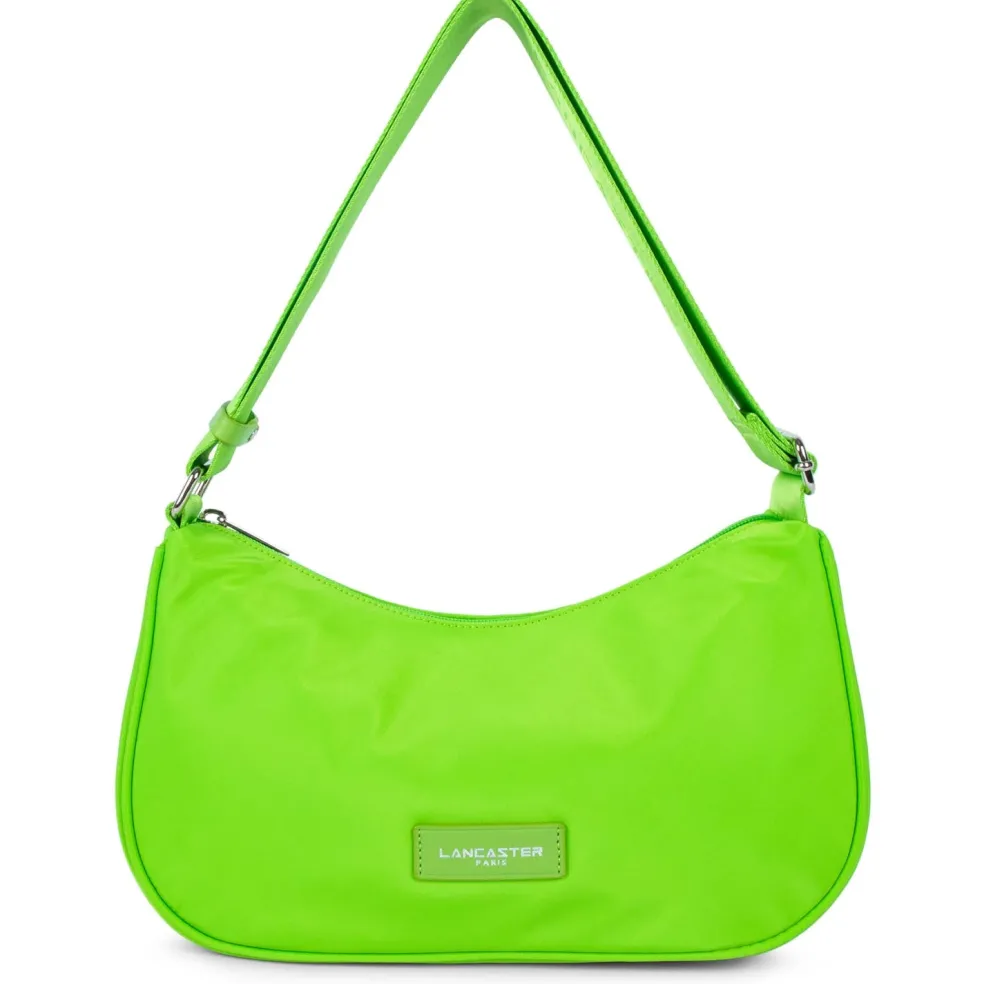 Sac Besace
