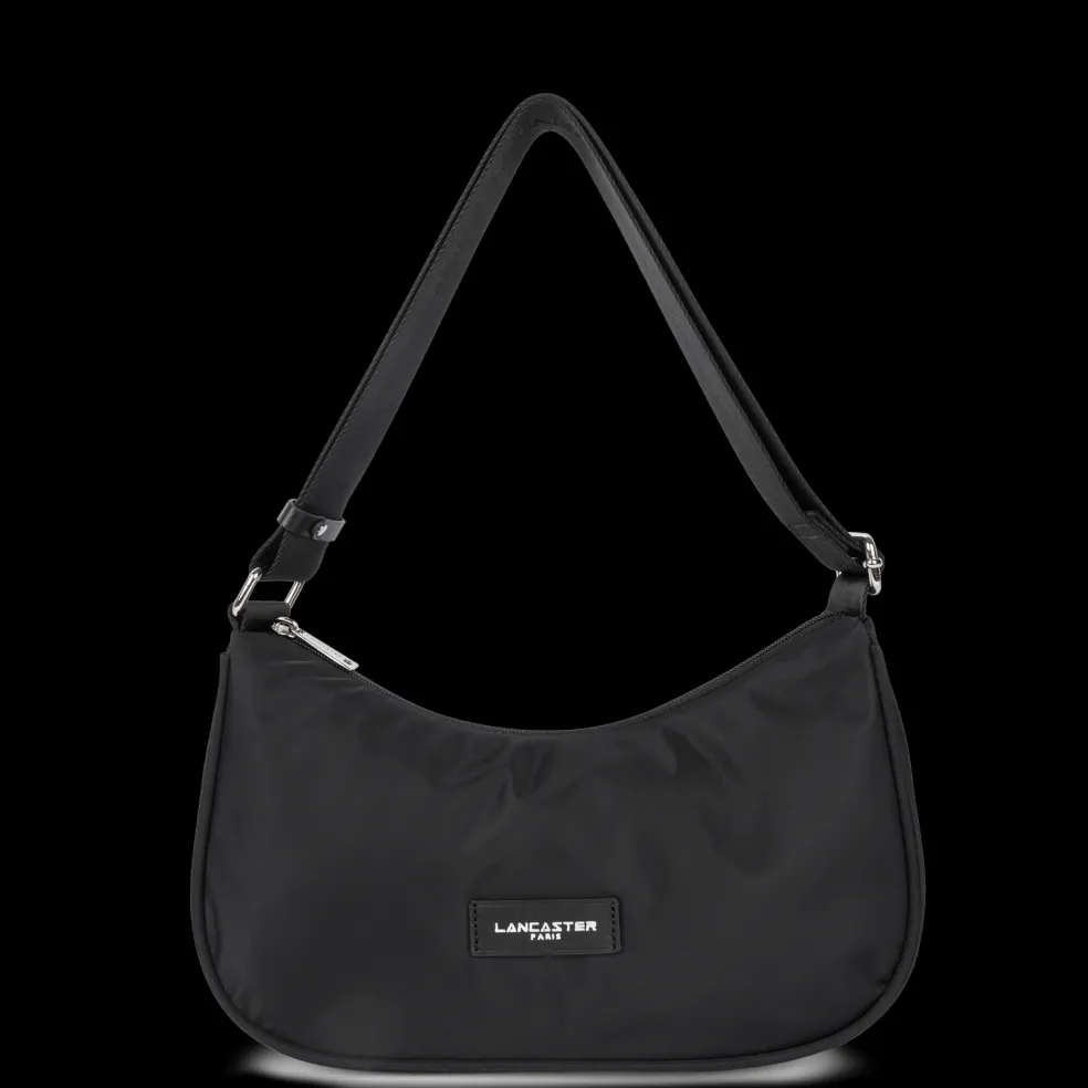 Sac Besace