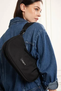 Sac Besace