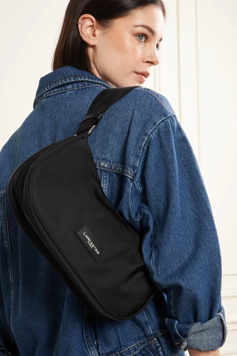 Sac Besace