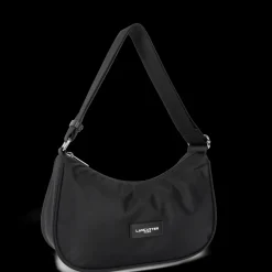 Sac Besace