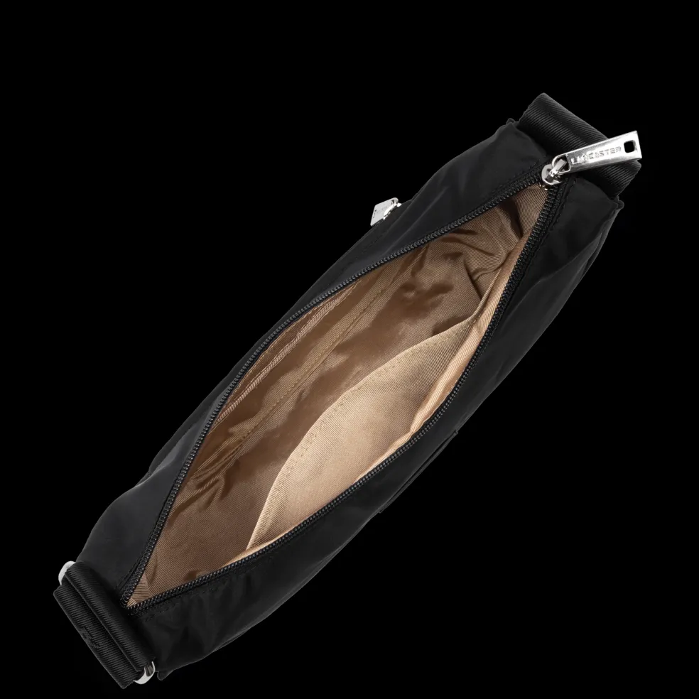 Sac Besace