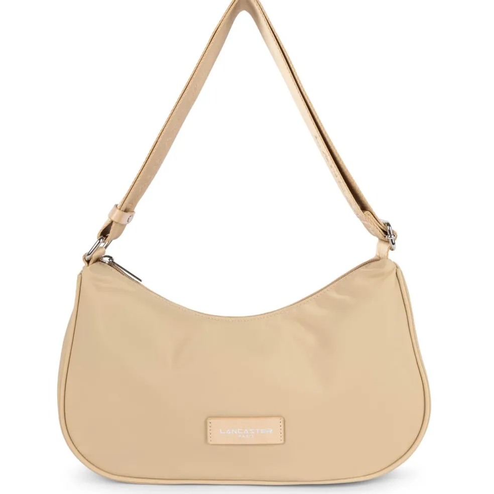 Sac Besace