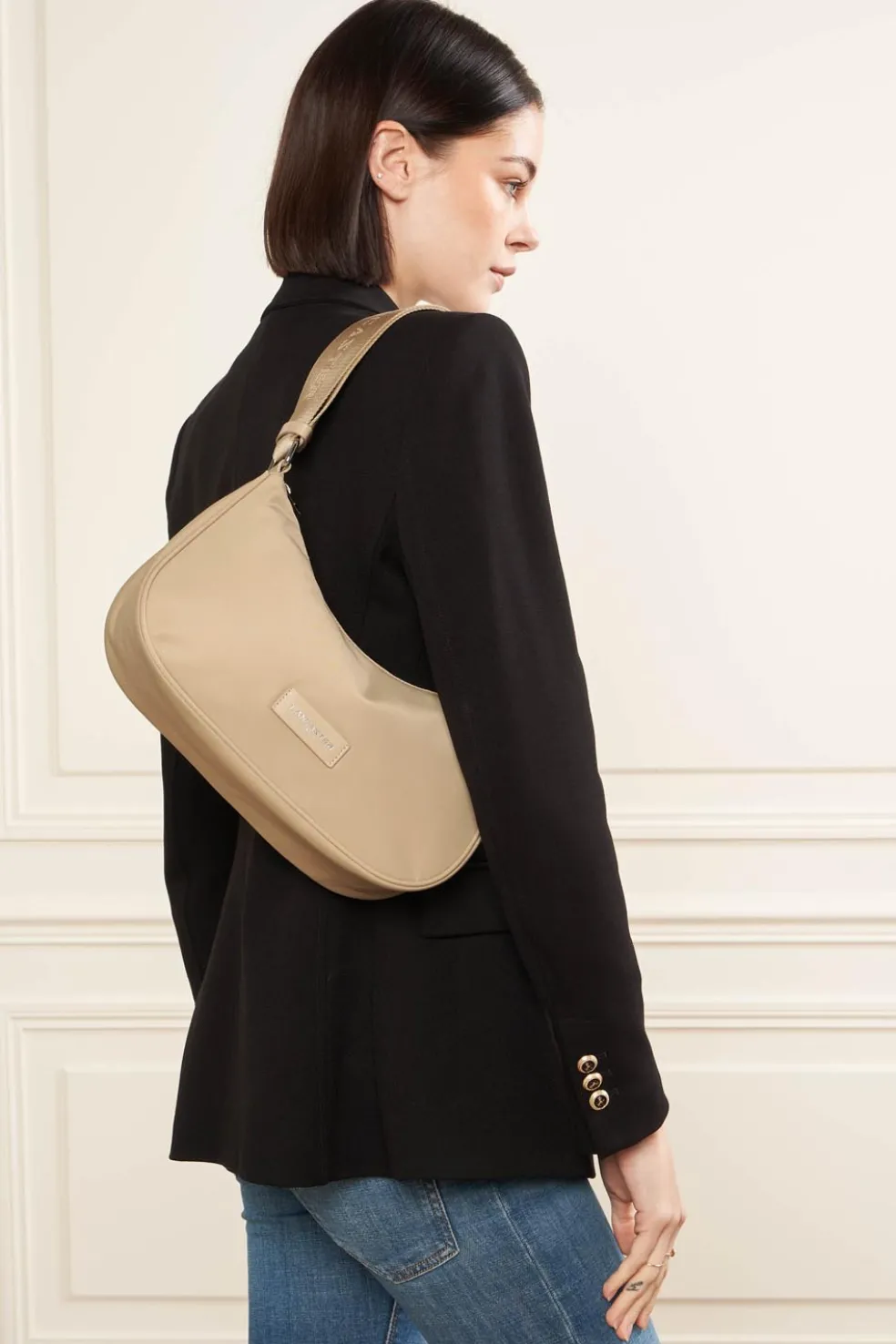 Sac Besace
