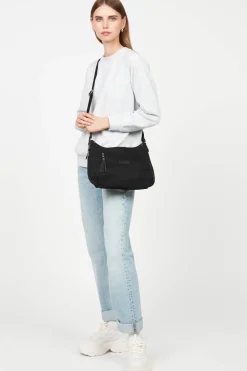 Sac Besace