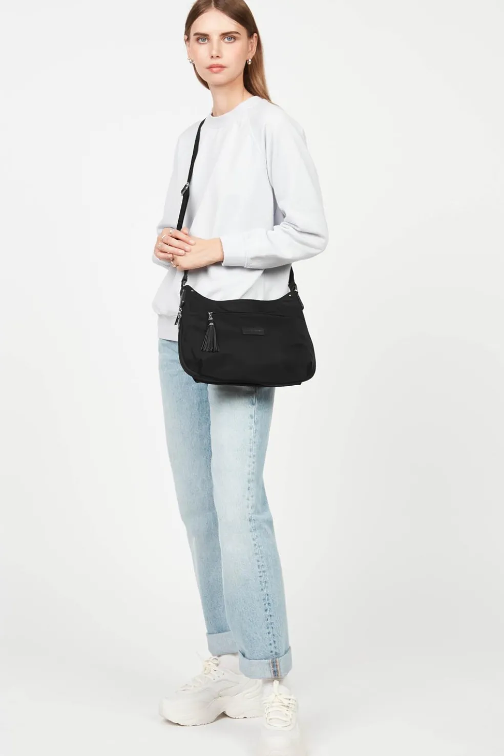 Sac Besace