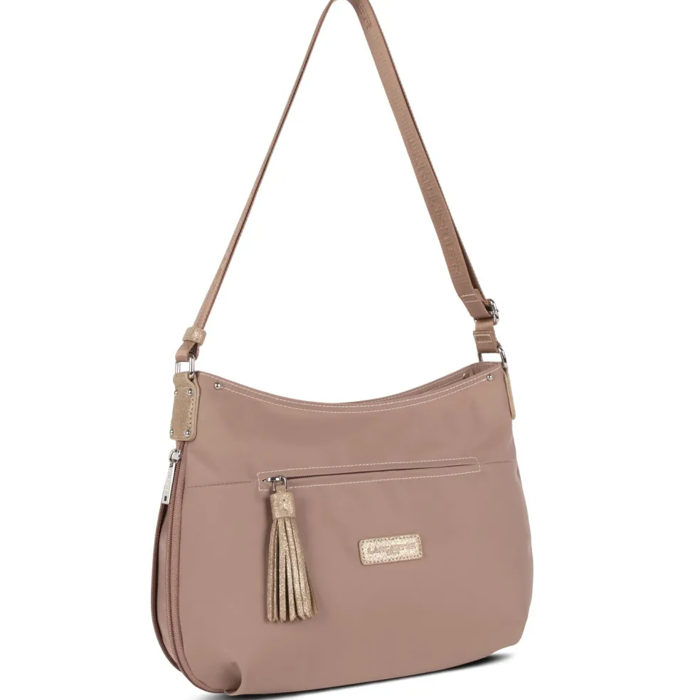 Sac Besace