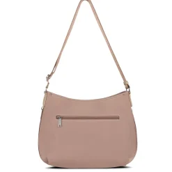 Sac Besace