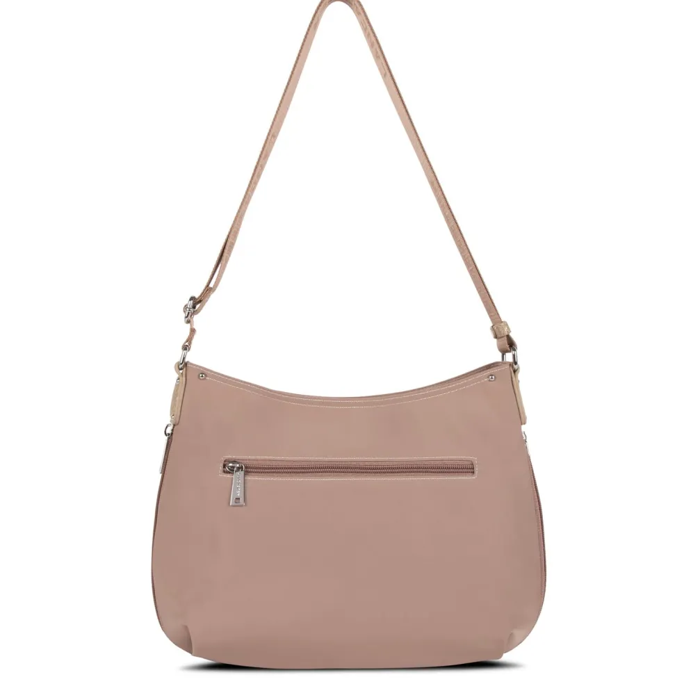 Sac Besace