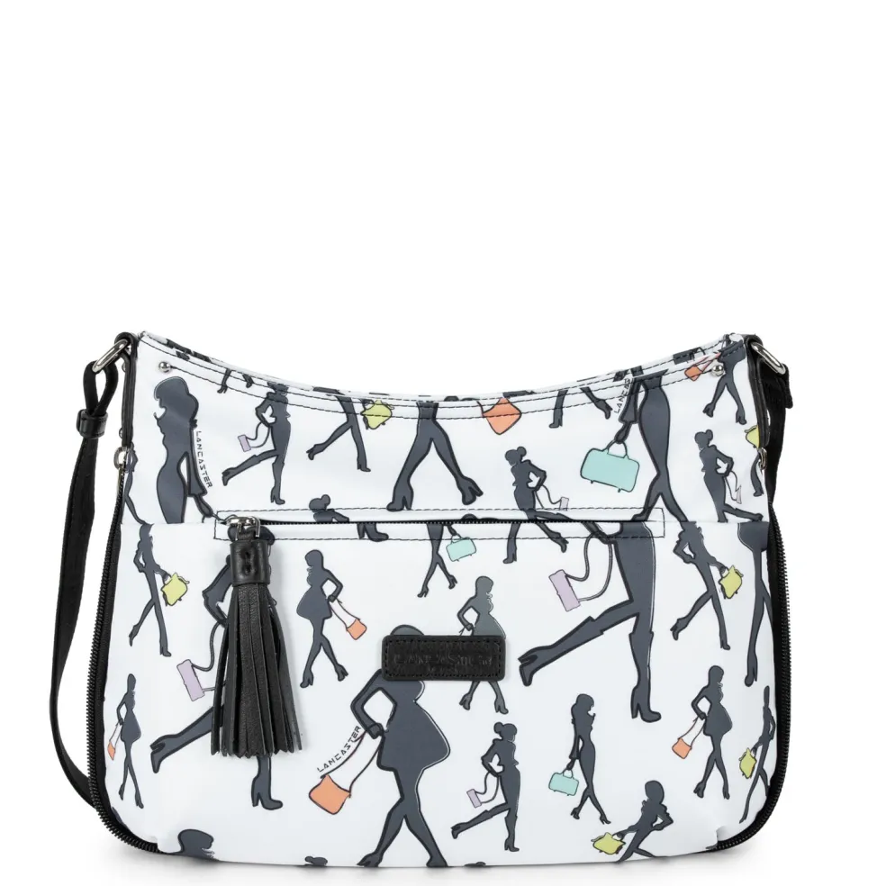 Sac Besace