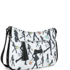 Sac Besace