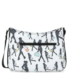 Sac Besace
