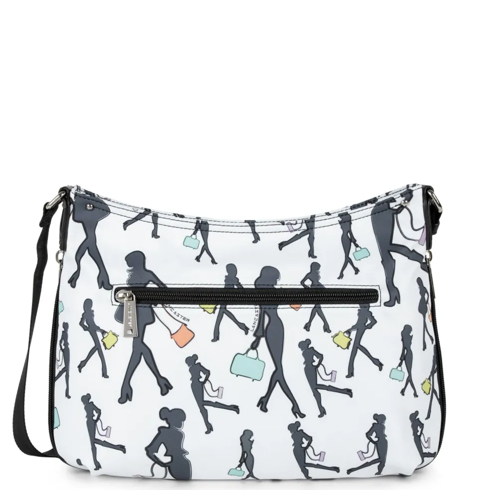 Sac Besace