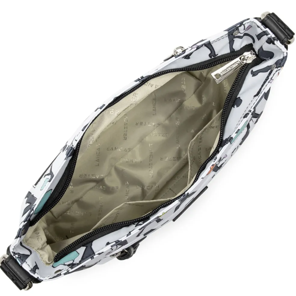 Sac Besace