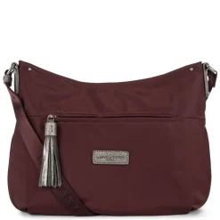 Sac Besace