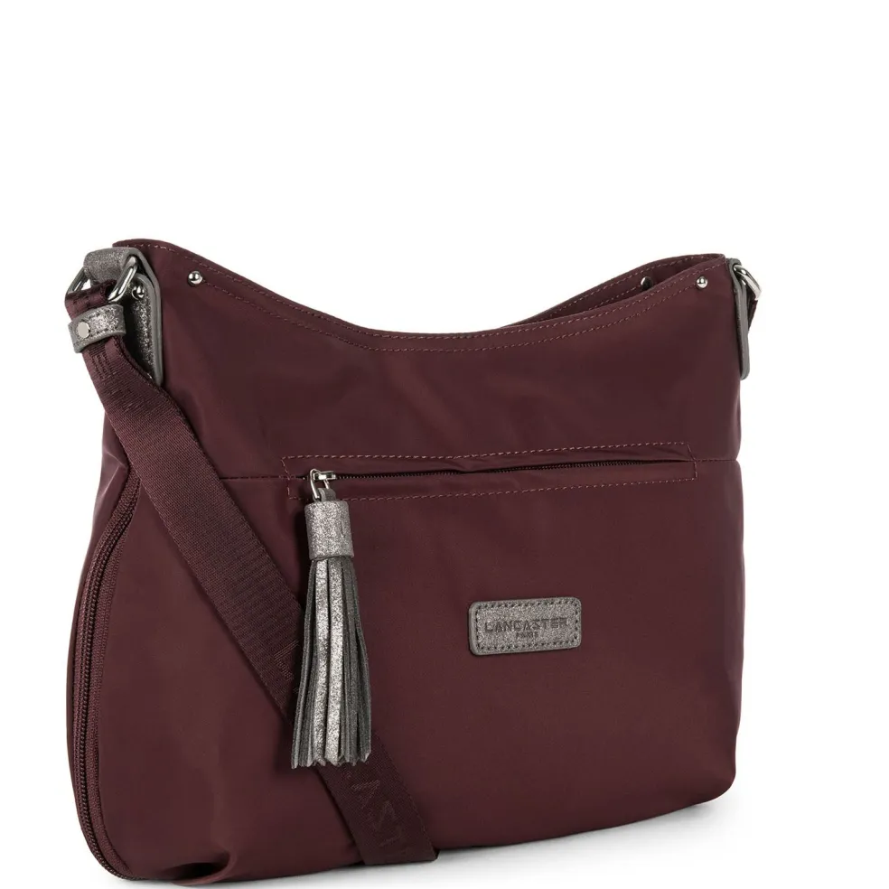 Sac Besace