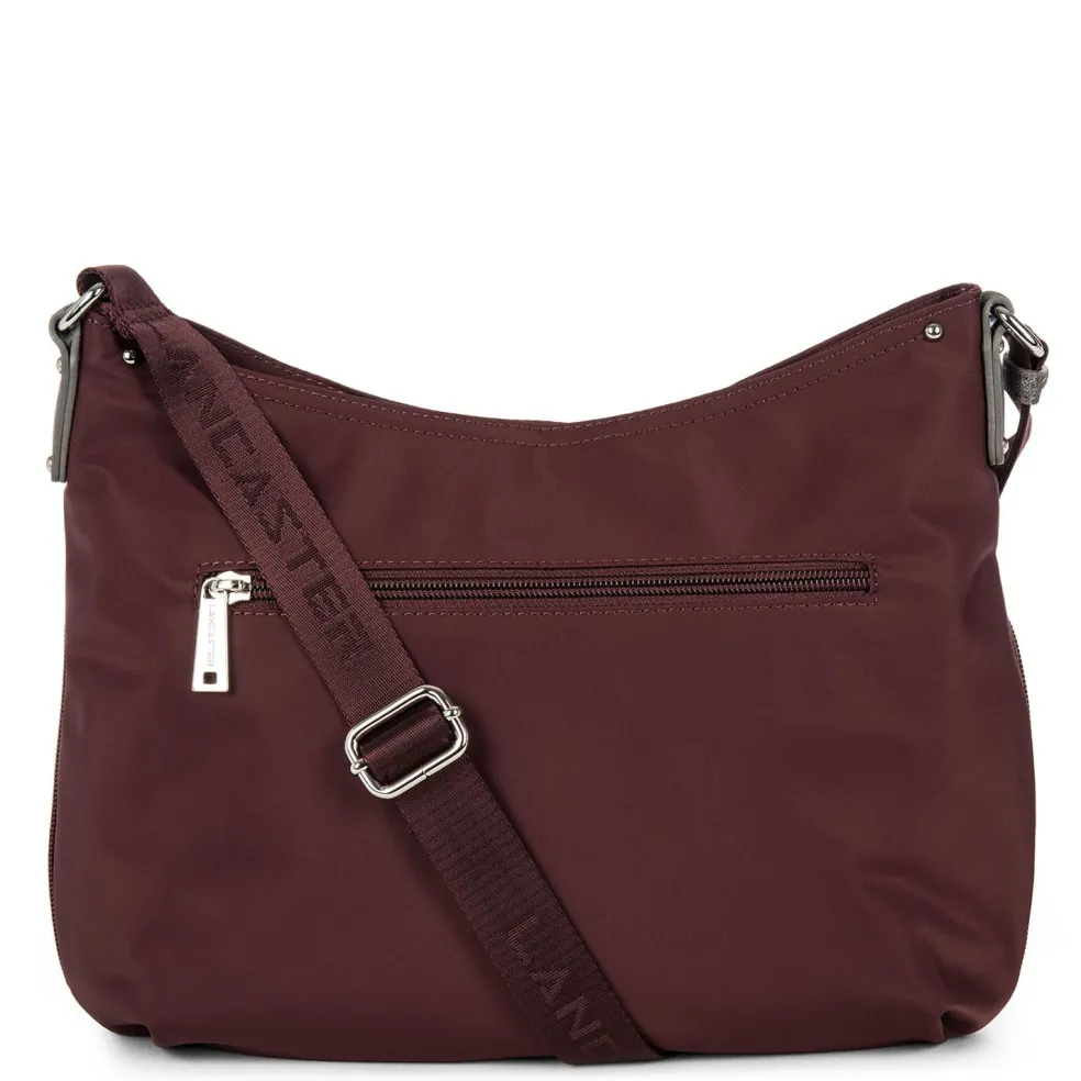 Sac Besace