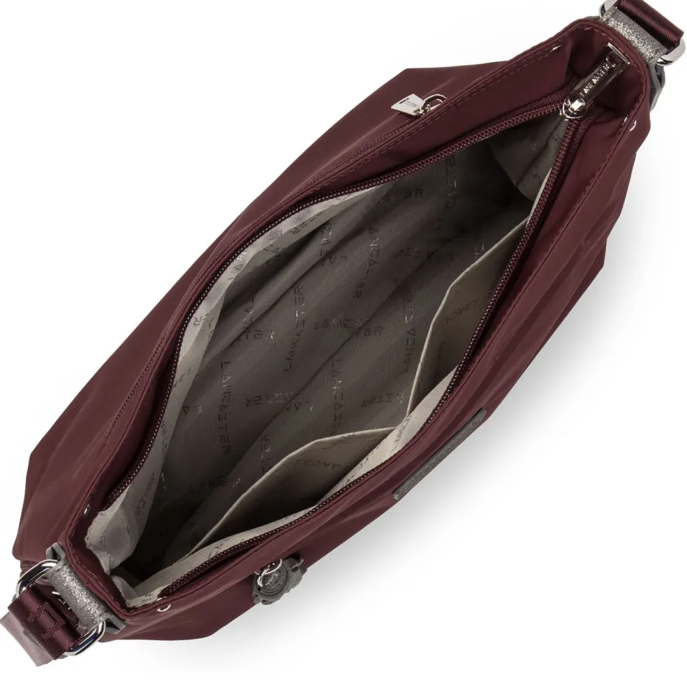 Sac Besace